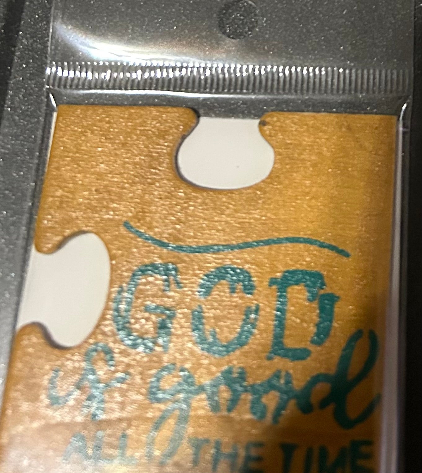 Themed Magnets