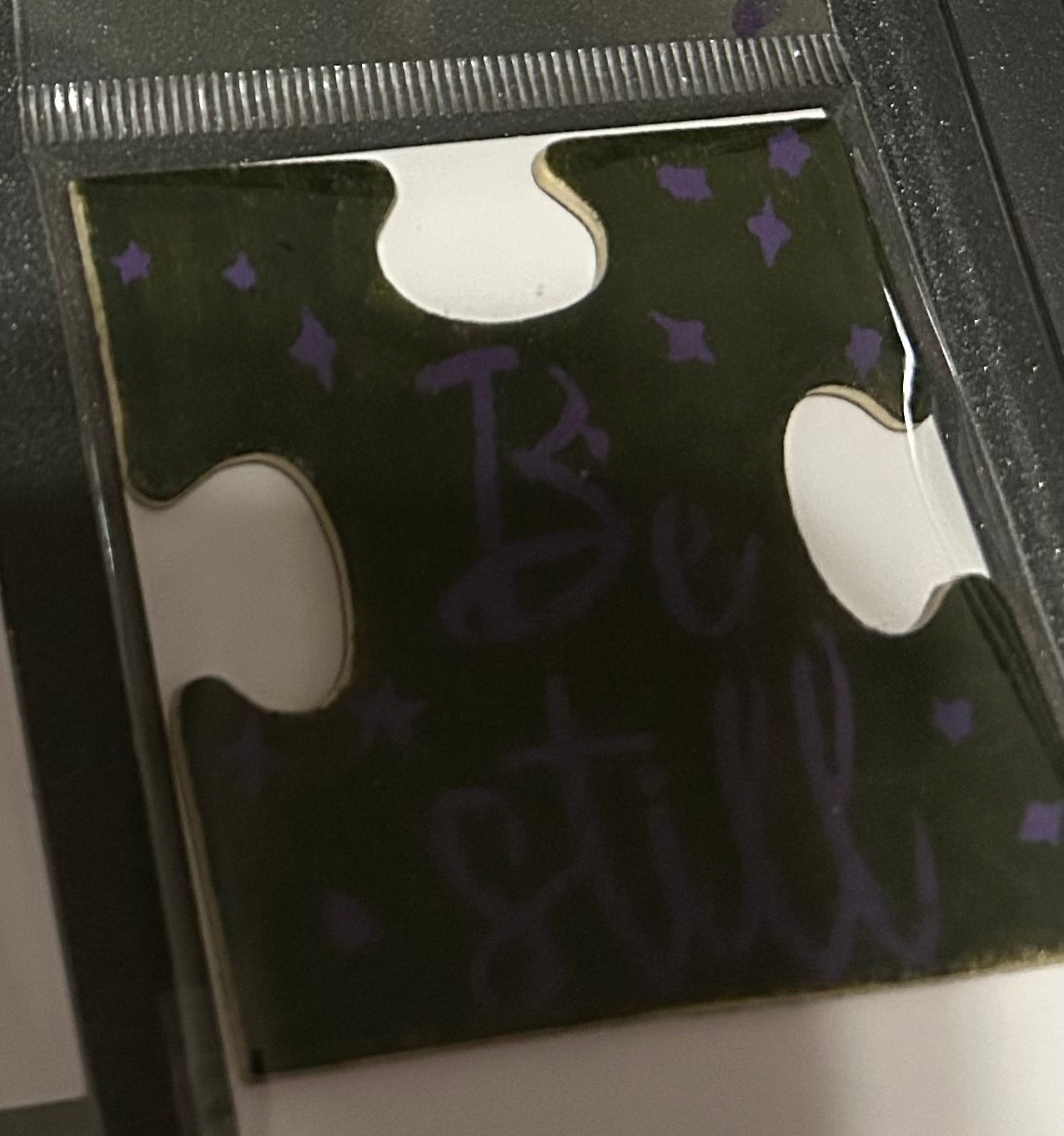 Themed Magnets