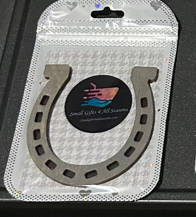Themed Magnets