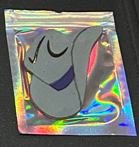 Themed Magnets