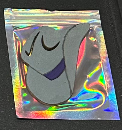 Themed Magnets