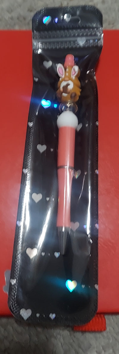  Vibrant & unique pen that inspire creativity, Perfect for gifting and personal use.