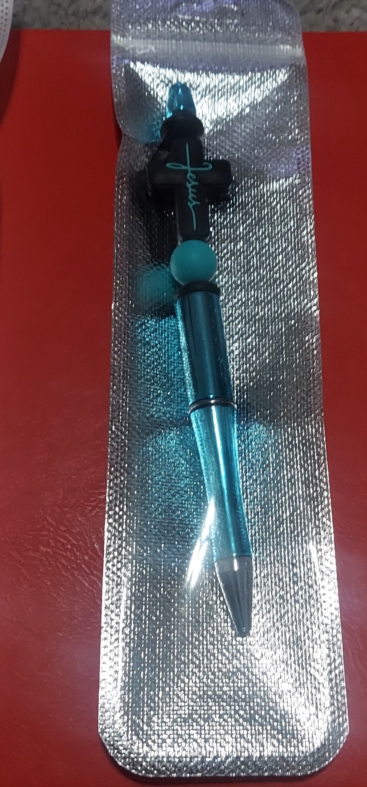  Vibrant & unique pen that inspire creativity, Perfect for gifting and personal use.