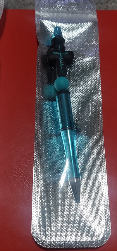  Vibrant & unique pen that inspire creativity, Perfect for gifting and personal use.