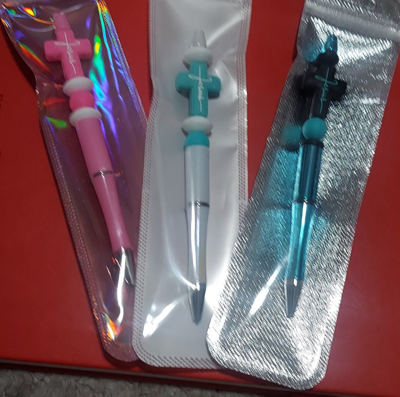  Vibrant & unique pen that inspire creativity, Perfect for gifting and personal use.
