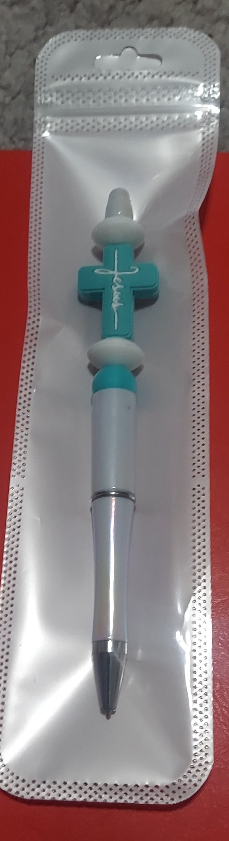  Vibrant & unique pen that inspire creativity, Perfect for gifting and personal use.