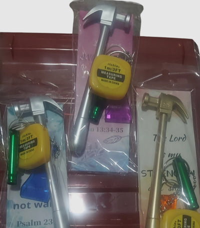  Perfect for birthdays, holidays, or showing someone you care.