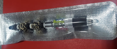  Vibrant & unique pen that inspire creativity, Perfect for gifting and personal use.
