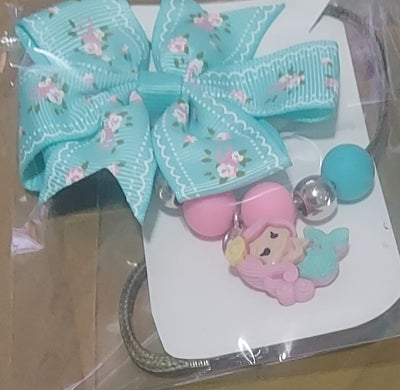  Perfect for birthdays, holidays, or showing someone you care.